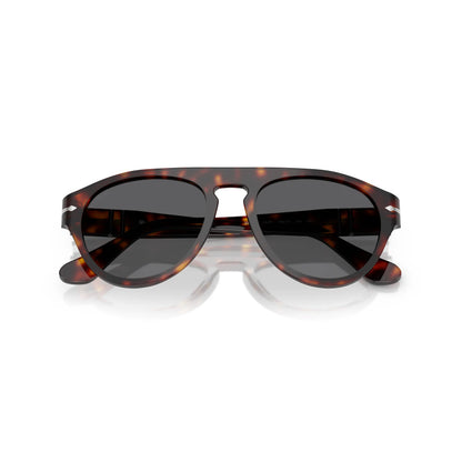 Persol PO3370S 24/B1 – tartarugato – Occhiali da sole
