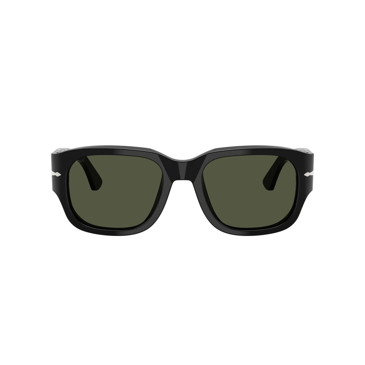 Persol PO3380S 95/31 – nero – Occhiali da sole