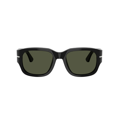 Persol PO3380S 95/31 – nero – Occhiali da sole