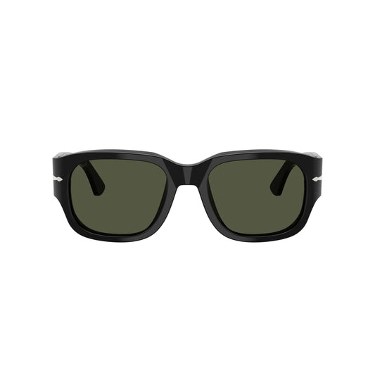 Persol PO3380S 95/31 – nero – Occhiali da sole