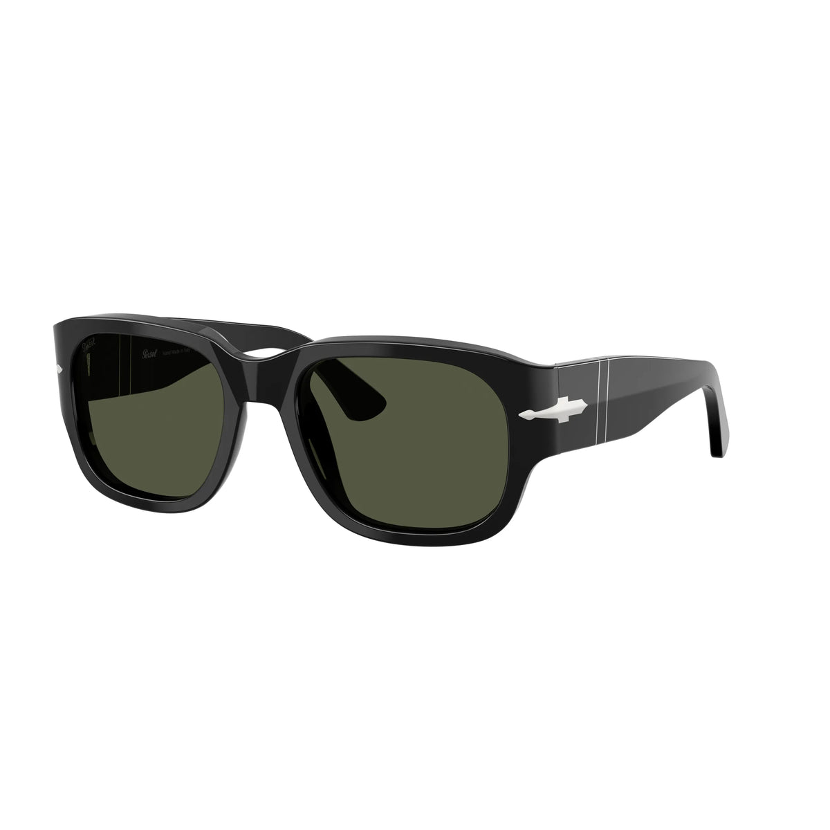 Persol PO3380S 95/31 – nero – Occhiali da sole