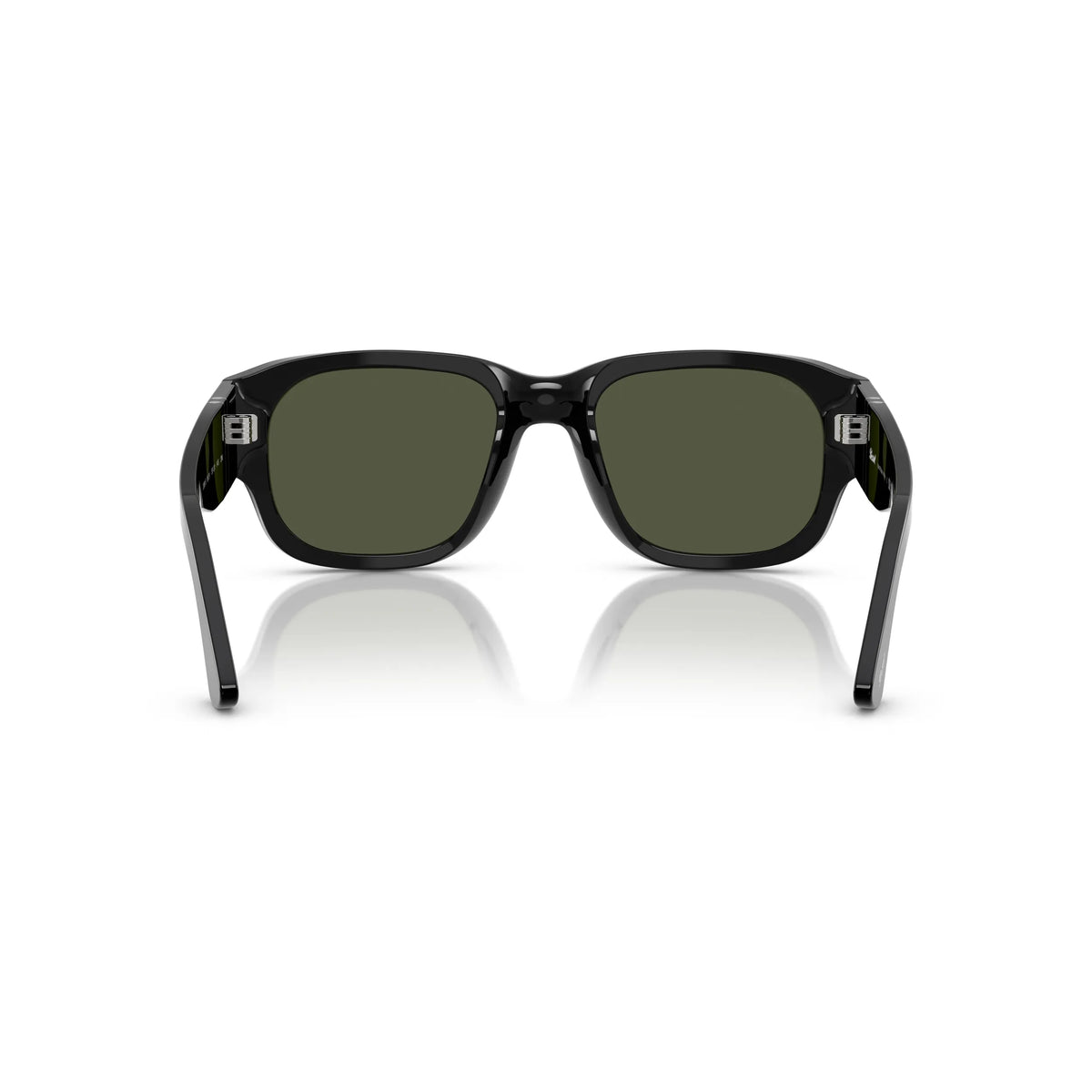 Persol PO3380S 95/31 – nero – Occhiali da sole