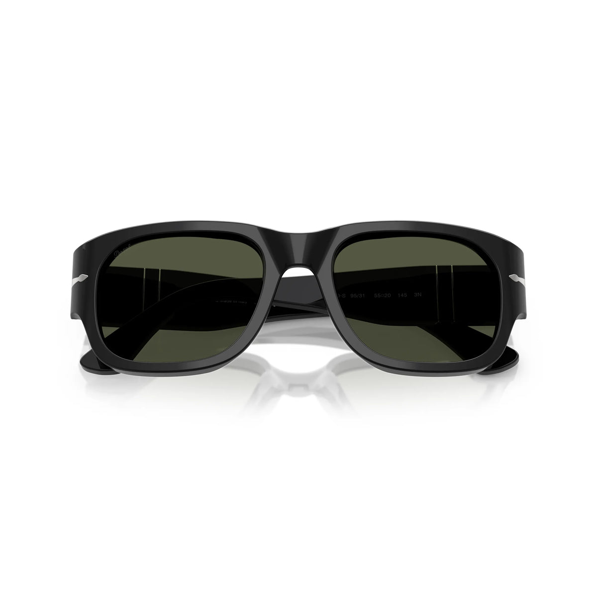 Persol PO3380S 95/31 – nero – Occhiali da sole