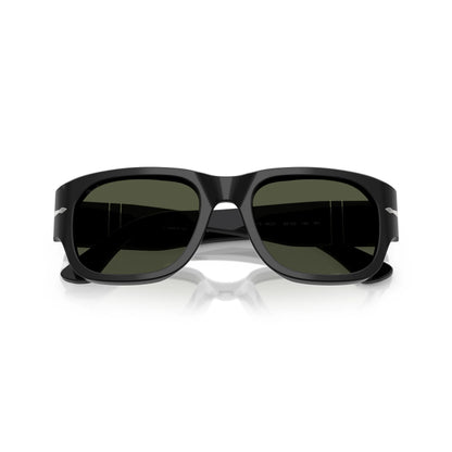 Persol PO3380S 95/31 – nero – Occhiali da sole
