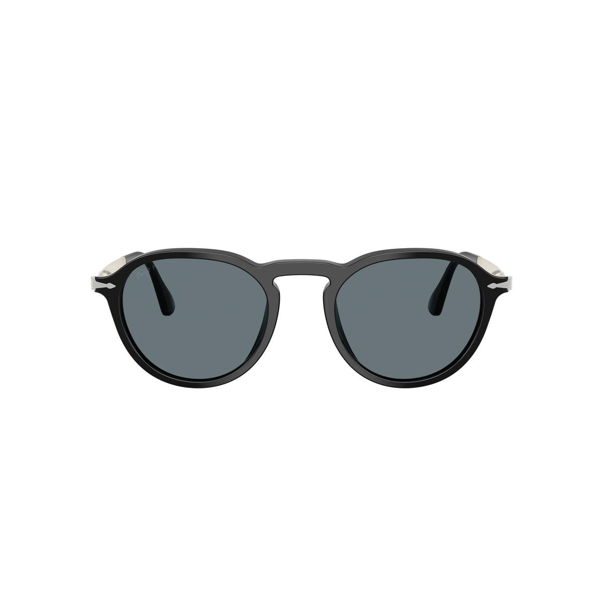 Persol PO3383S 95/3R – nero – Occhiali da sole