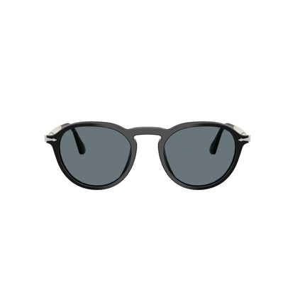 Persol PO3383S 95/3R – nero – Occhiali da sole