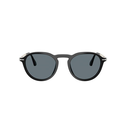 Persol PO3383S 95/3R – nero – Occhiali da sole