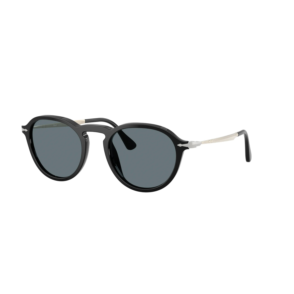 Persol PO3383S 95/3R – nero – Occhiali da sole