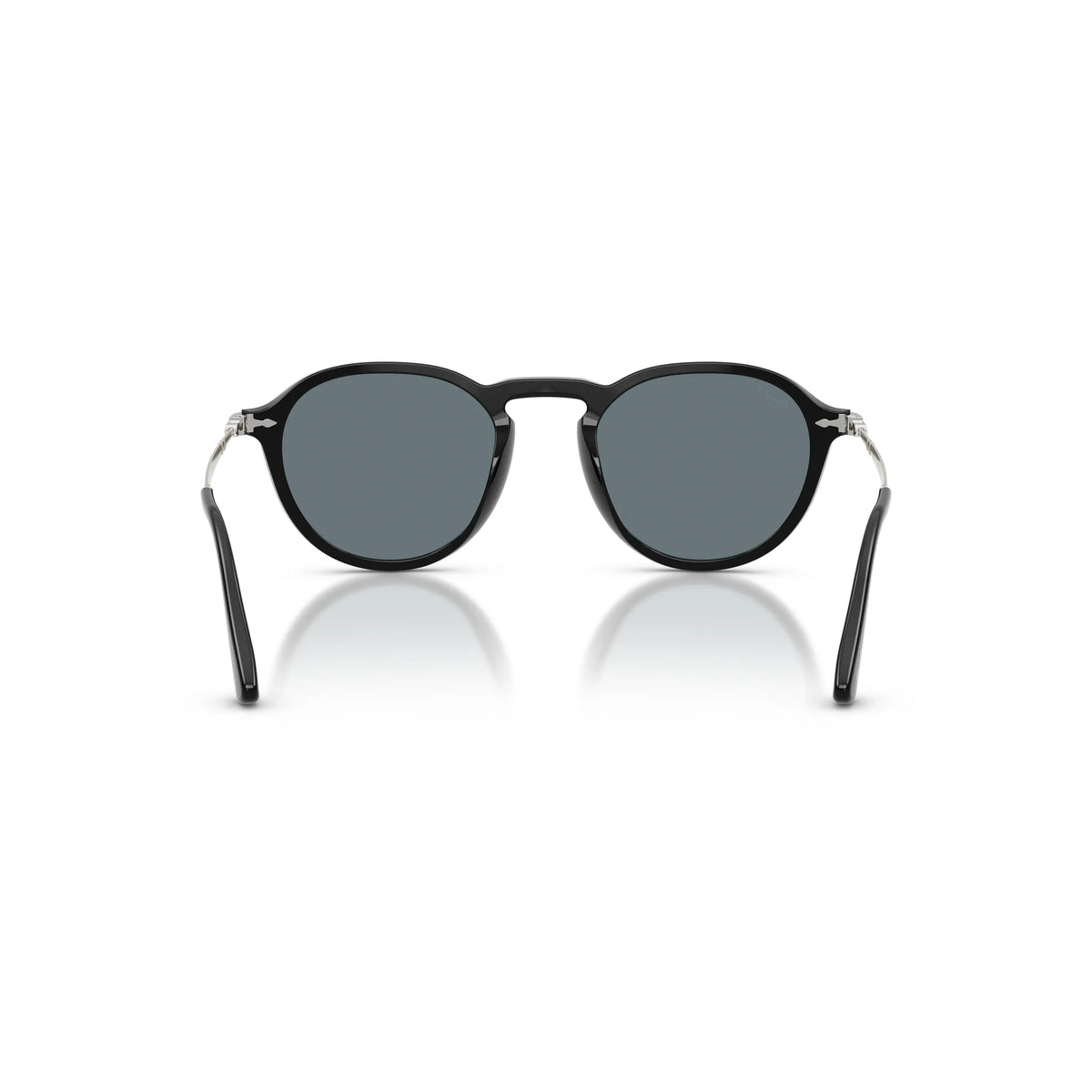 Persol PO3383S 95/3R – nero – Occhiali da sole