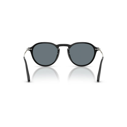Persol PO3383S 95/3R – nero – Occhiali da sole