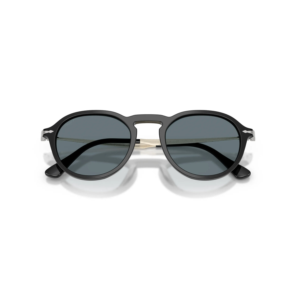 Persol PO3383S 95/3R – nero – Occhiali da sole