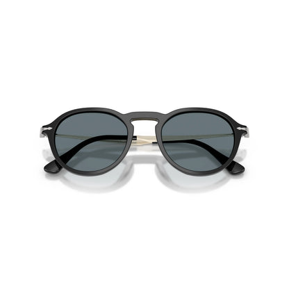 Persol PO3383S 95/3R – nero – Occhiali da sole