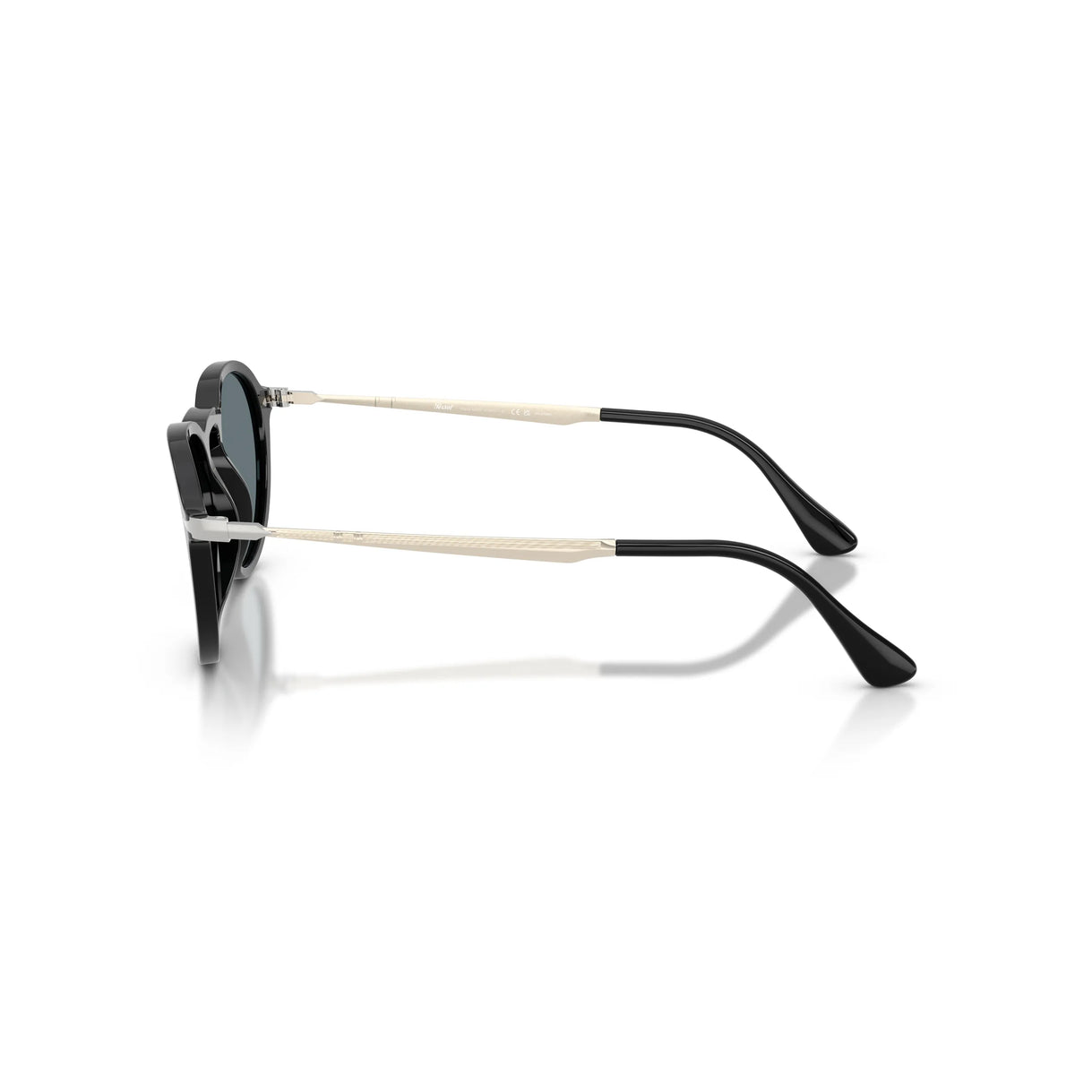 Persol PO3383S 95/3R – nero – Occhiali da sole
