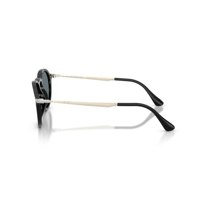Persol PO3383S 95/3R – nero – Occhiali da sole