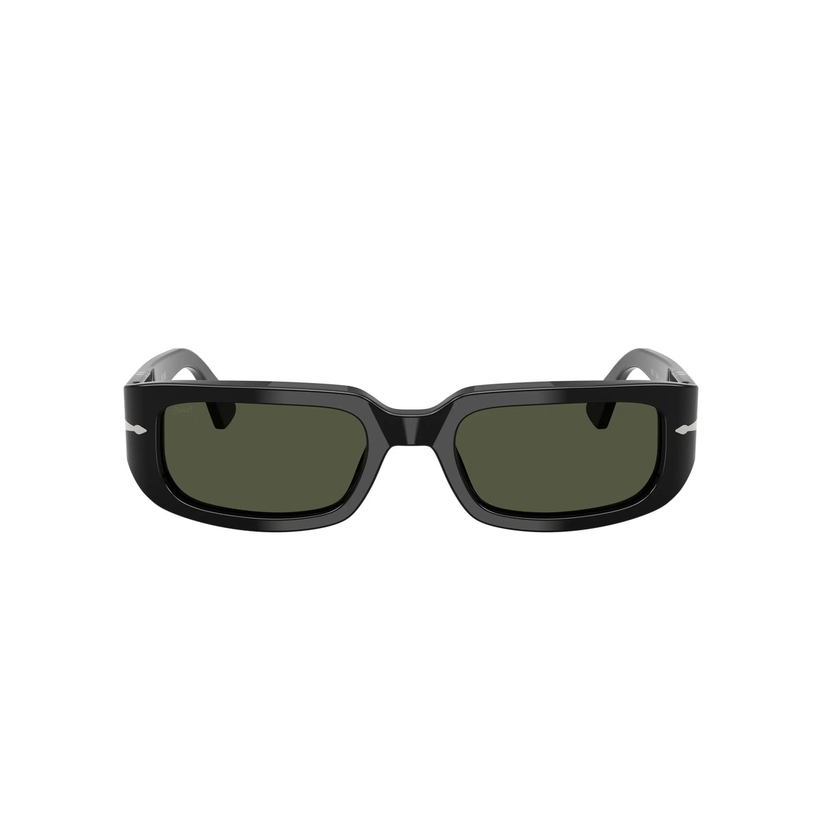 Persol Mel PO3385S 95/31 – nero – Occhiali da sole