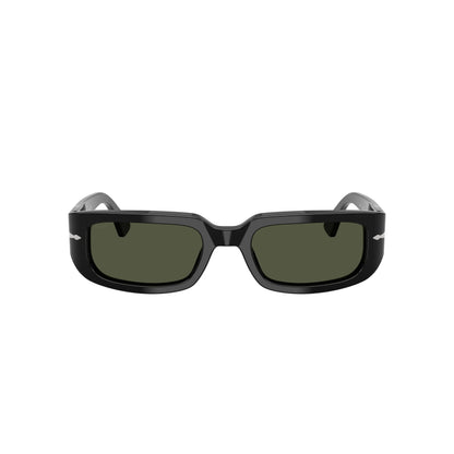 Persol Mel PO3385S 95/31 – nero – Occhiali da sole