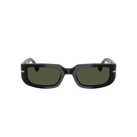 Persol Mel PO3385S 95/31 – nero – Occhiali da sole