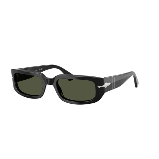 Persol Mel PO3385S 95/31 – nero – Occhiali da sole