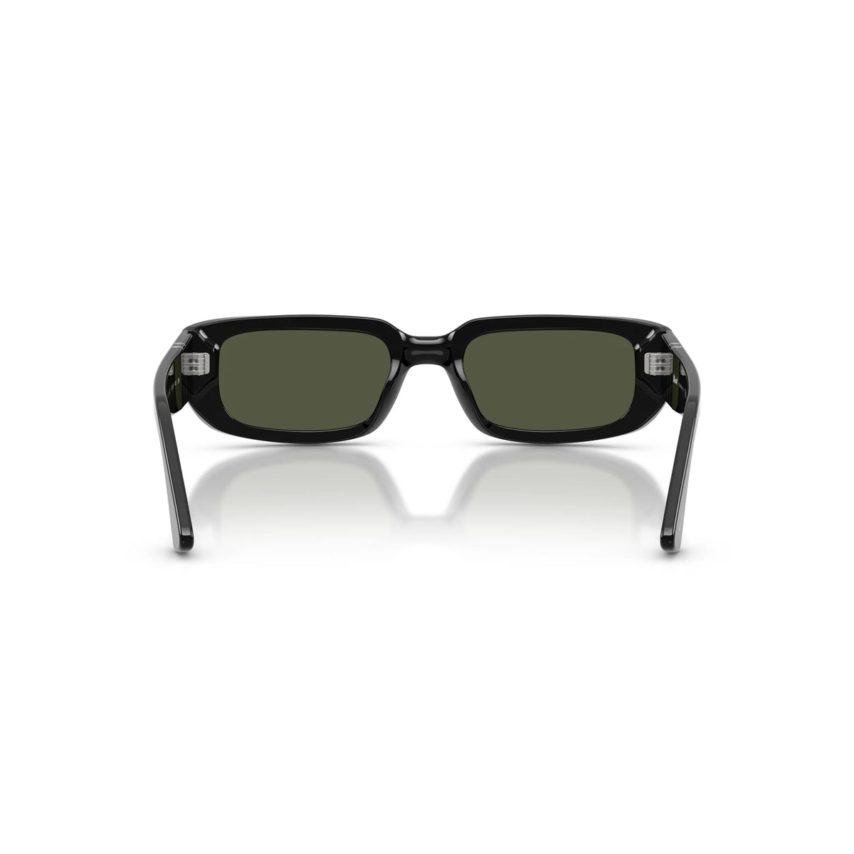 Persol Mel PO3385S 95/31 – nero – Occhiali da sole