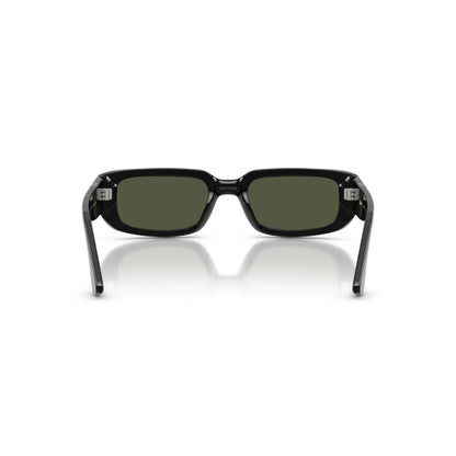 Persol Mel PO3385S 95/31 – nero – Occhiali da sole