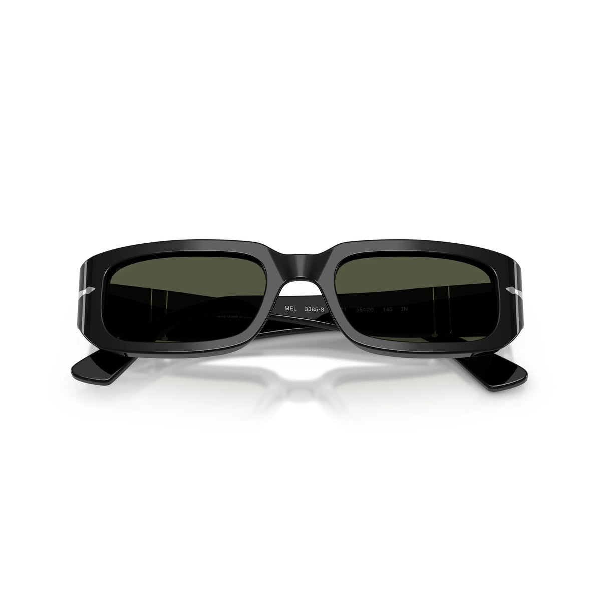 Persol Mel PO3385S 95/31 – nero – Occhiali da sole