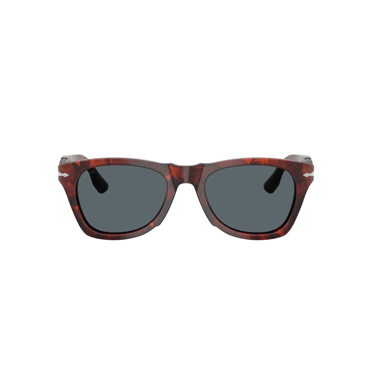 Persol PO8001S 1242R5 – Havana rosso – Occhiali da sole