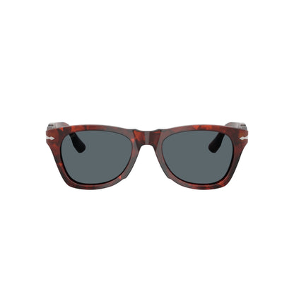 Persol PO8001S 1242R5 – Havana rosso – Occhiali da sole