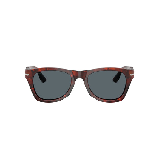 Persol PO8001S 1242R5 – Havana rosso – Occhiali da sole