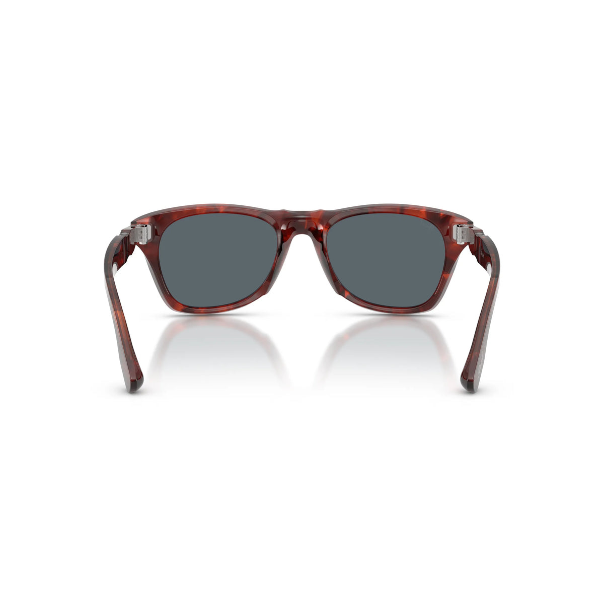 Persol PO8001S 1242R5 – Havana rosso – Occhiali da sole