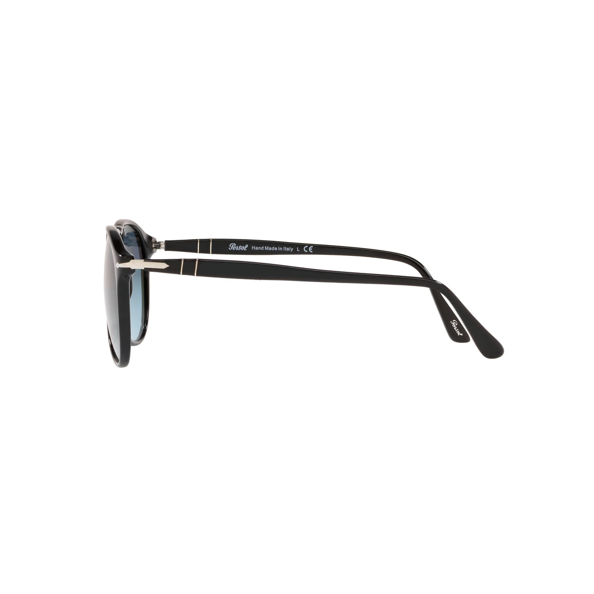 Persol PO09649 95/Q8 – nero – Occhiali da sole