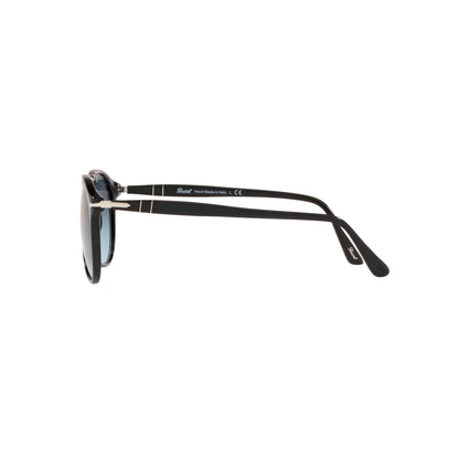 Persol PO09649 95/Q8 – nero – Occhiali da sole