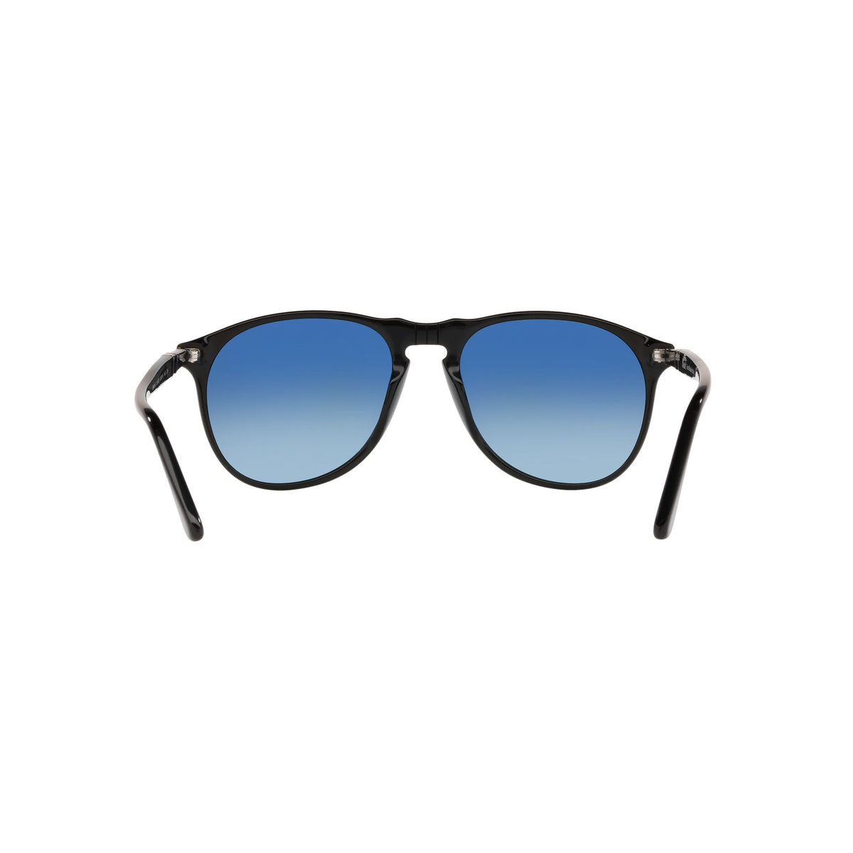 Persol PO09649 95/Q8 – nero – Occhiali da sole