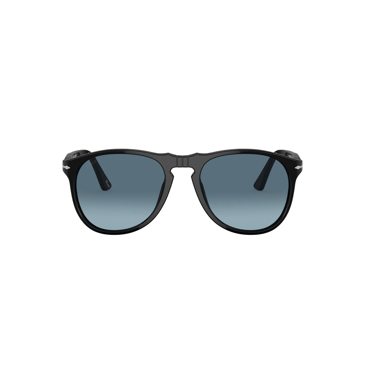 Persol PO09649 95/Q8 – nero – Occhiali da sole