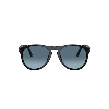 Persol PO09649 95/Q8 – nero – Occhiali da sole