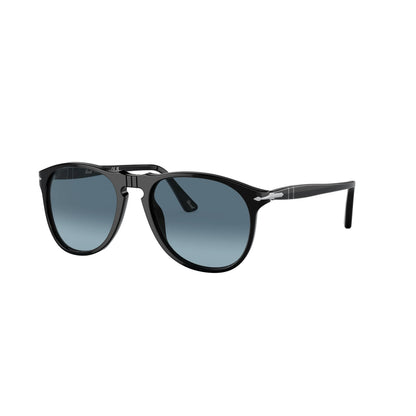 Persol PO09649 95/Q8 – nero – Occhiali da sole