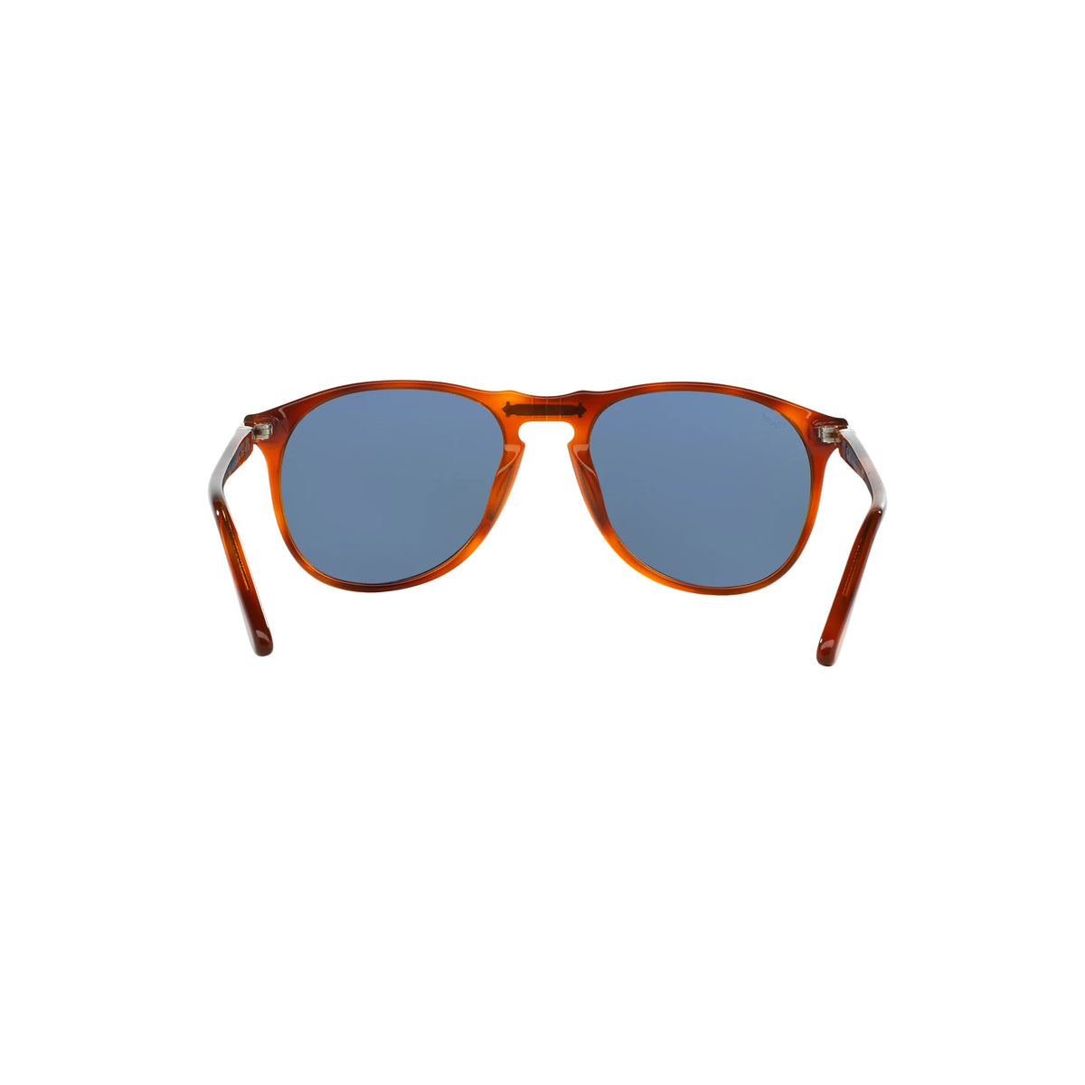 Persol PO9649S 96/56 – marrone – Occhiali da sole