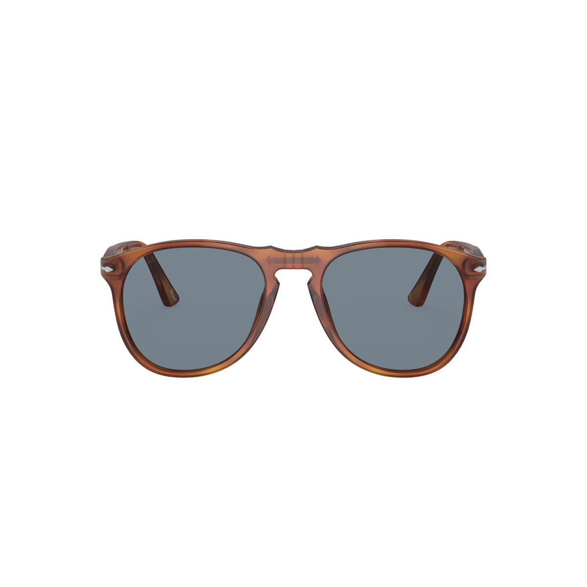 Persol PO9649S 96/56 – marrone – Occhiali da sole