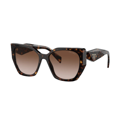 Prada PR 19ZS 2AU6S1 – tartarugato – Occhiali da sole