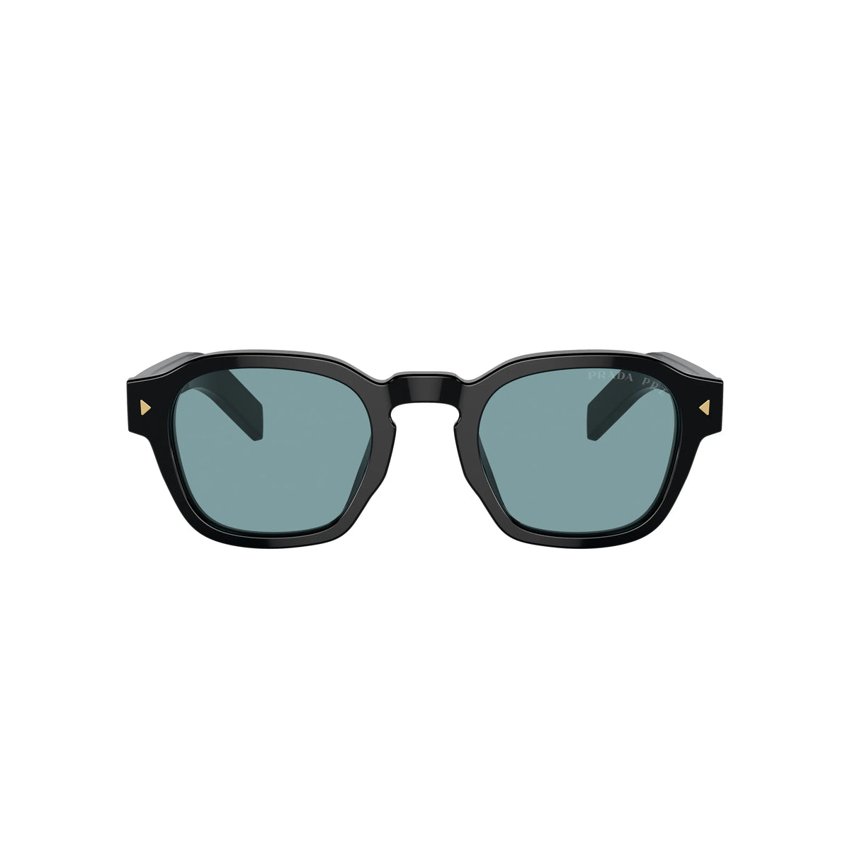 Prada SPR A16 16K-04D – nero – Occhiali da sole