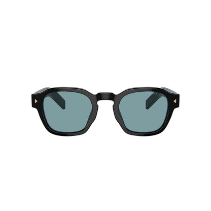 Prada SPR A16 16K-04D – nero – Occhiali da sole