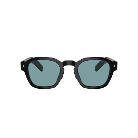 Prada SPR A16 16K-04D – nero – Occhiali da sole