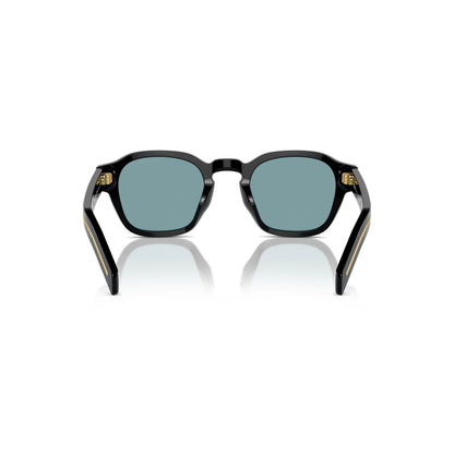 Prada SPR A16 16K-04D – nero – Occhiali da sole
