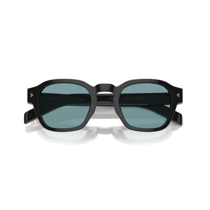 Prada SPR A16 16K-04D – nero – Occhiali da sole