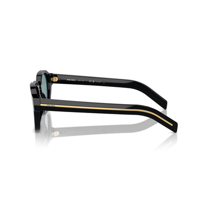 Prada SPR A16 16K-04D – nero – Occhiali da sole