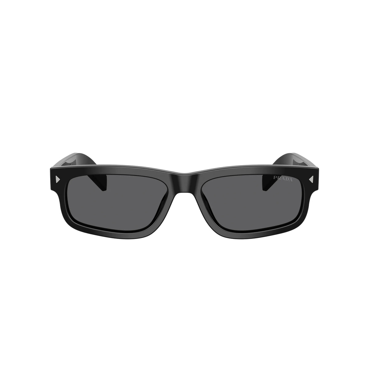 Prada PR B11S 16K731 – nero – Occhiali da sole