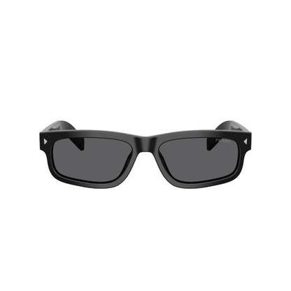 Prada PR B11S 16K731 – nero – Occhiali da sole
