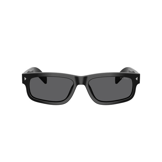 Prada PR B11S 16K731 – nero – Occhiali da sole
