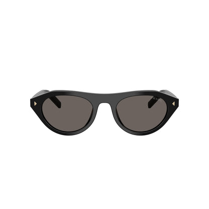Prada PR B15S 16K731 – nero – Occhiali da sole