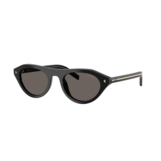 Prada PR B15S 16K731 – nero – Occhiali da sole