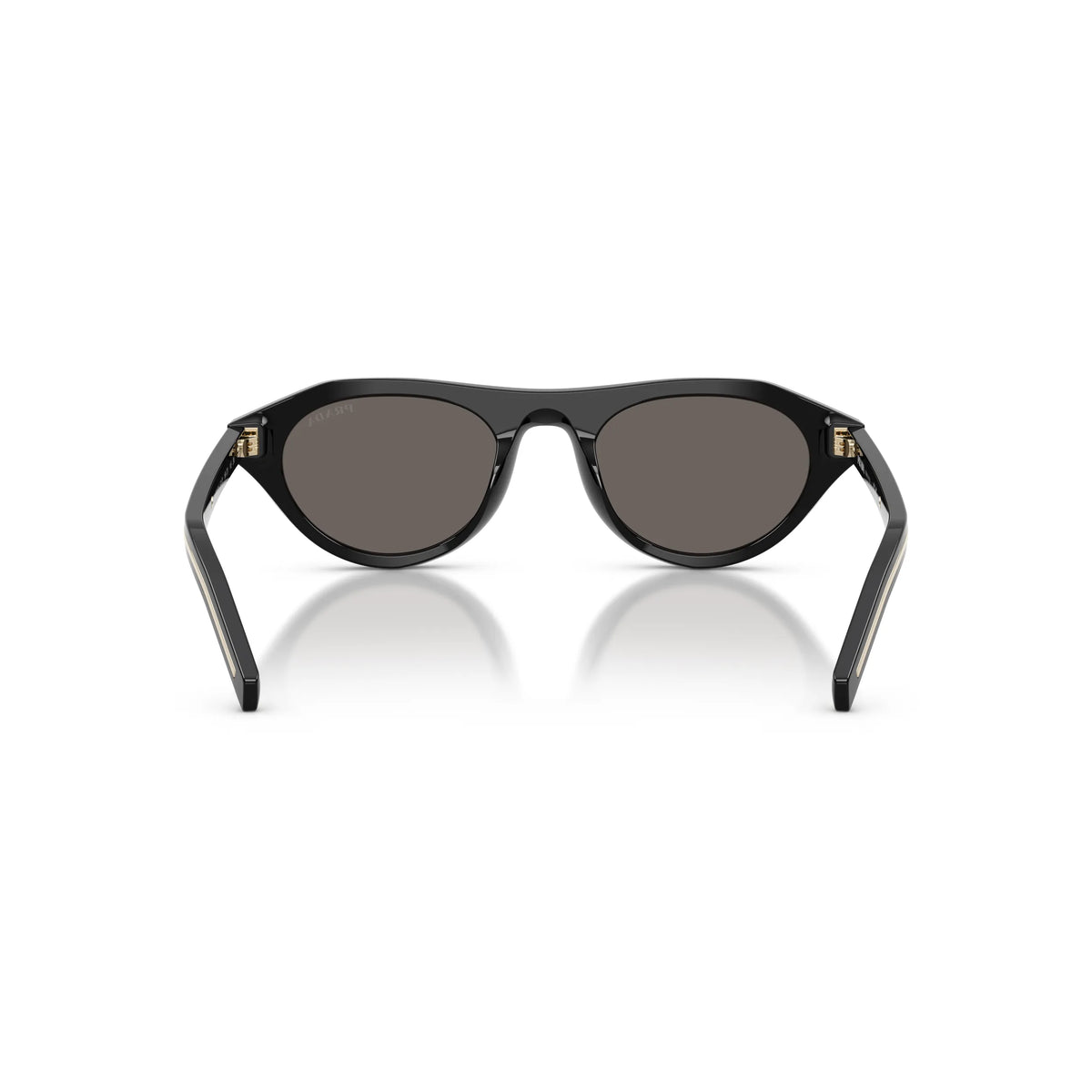Prada PR B15S 16K731 – nero – Occhiali da sole